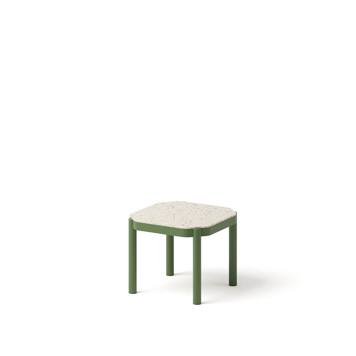 Кавовий столик small